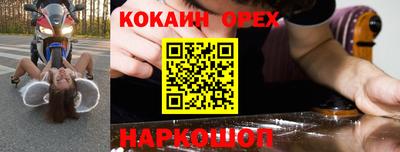 ПСИЛОЦИБИНОВЫЕ ГРИБЫ Можга
