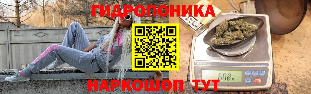Бошки Шишки Amnesia Партизанск